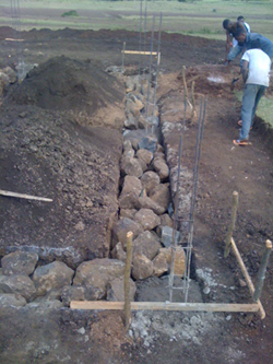 foundation-stones