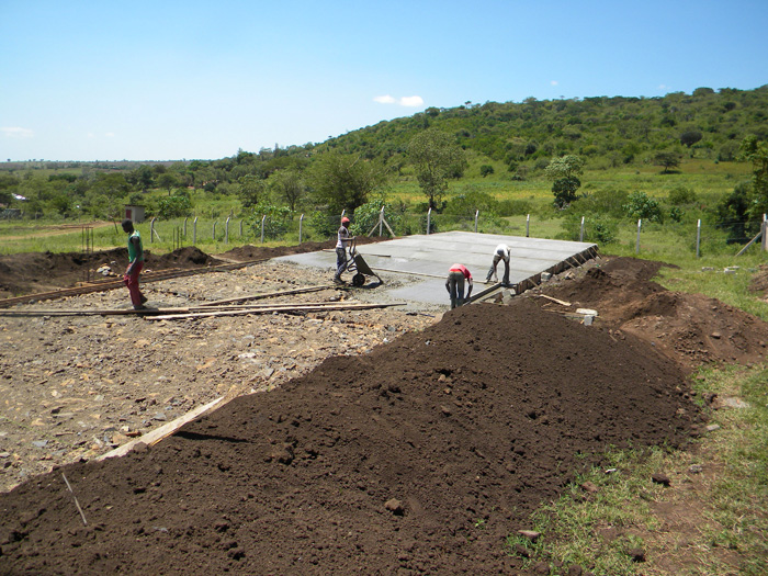 AOCSS dorm construction700