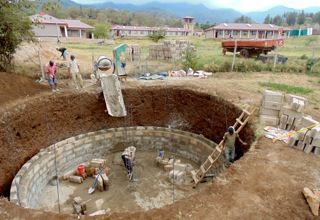 cistern-construction-min